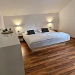 Garden House
