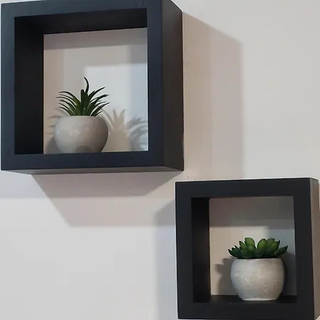 Garden House Зрече