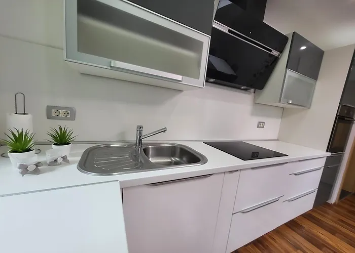 Lägenhet Garden House Zreče