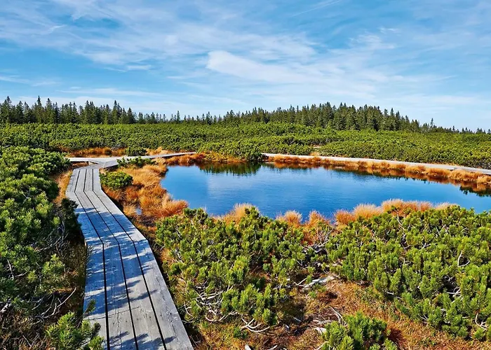 Lägenhet Garden House Zreče